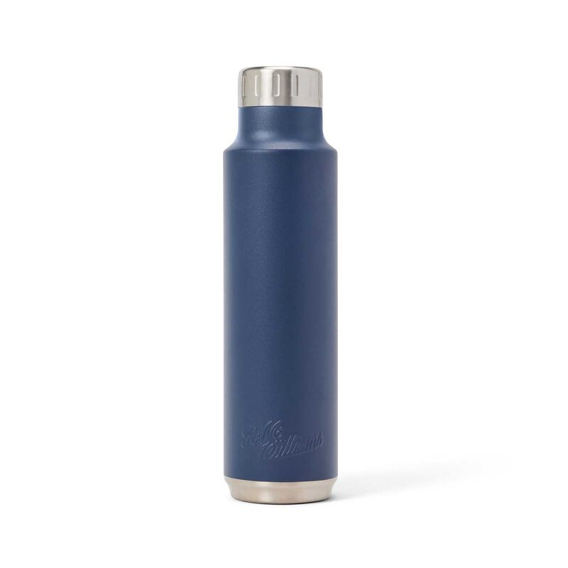 R.M. Williams Water Bottle image number 0